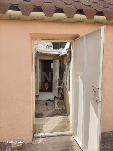 Сдаётся 2-комн. вторичка 60 м², м. Низами, photo 3 from 15