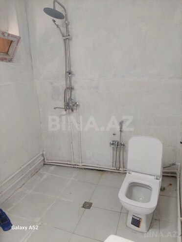 Сдаётся 2-комн. вторичка 60 м², м. Низами, photo 13 from 15