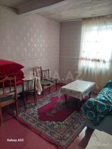 Сдаётся 2-комн. вторичка 60 м², м. Низами, photo 6 from 15