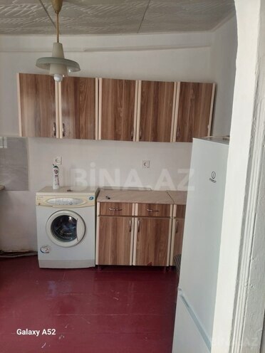 Сдаётся 2-комн. вторичка 60 м², м. Низами, photo 9 from 15
