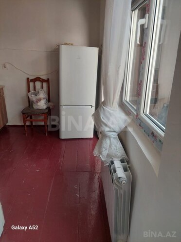 Сдаётся 2-комн. вторичка 60 м², м. Низами, photo 8 from 15