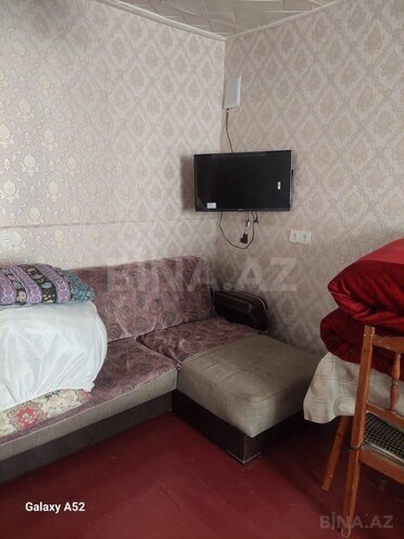 Сдаётся 2-комн. вторичка 60 м², м. Низами, photo 4 from 15