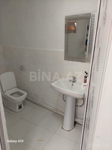 Сдаётся 2-комн. вторичка 60 м², м. Низами, photo 12 from 15