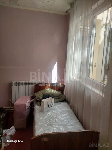 Сдаётся 2-комн. вторичка 60 м², м. Низами, photo 7 from 15