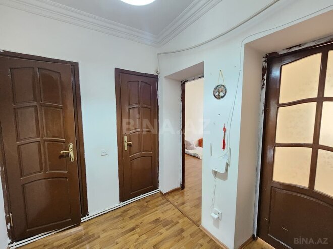 Продаётся 3-комн. вторичка 85 м², м. Ичеришехер, photo 14 from 17