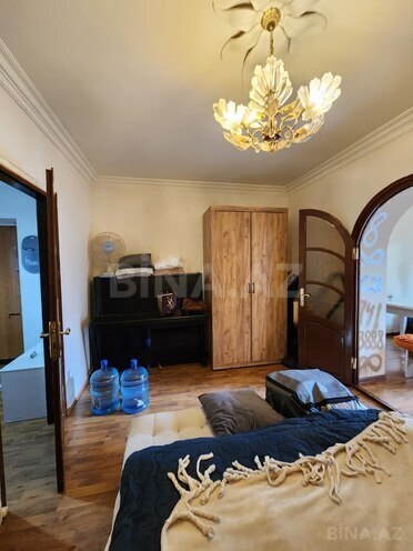 Продаётся 3-комн. вторичка 85 м², м. Ичеришехер, photo 10 from 17