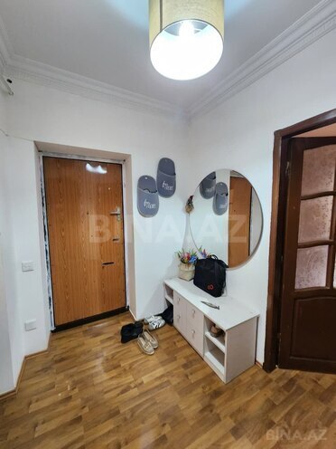 Продаётся 3-комн. вторичка 85 м², м. Ичеришехер, photo 15 from 17