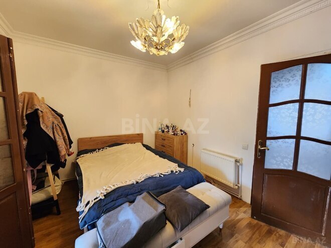 Продаётся 3-комн. вторичка 85 м², м. Ичеришехер, photo 4 from 17