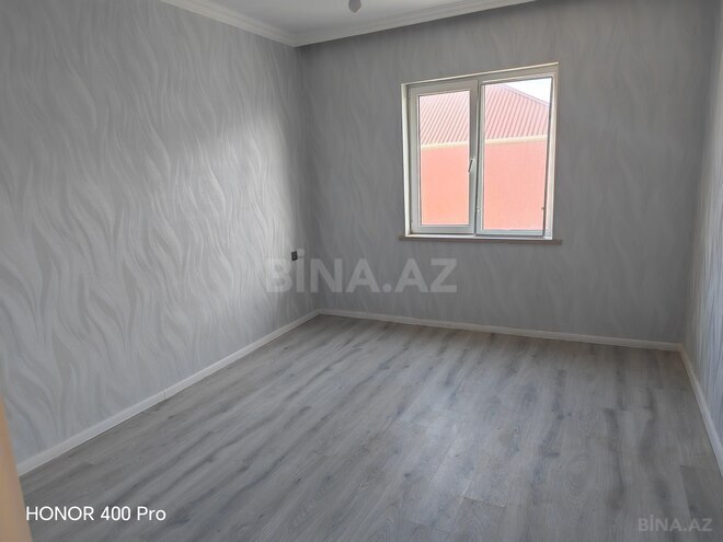 İcarəyə verilir 4 otaqlı həyət evi/bağ evi 150 m², Əhmədli m., photo 17 from 22