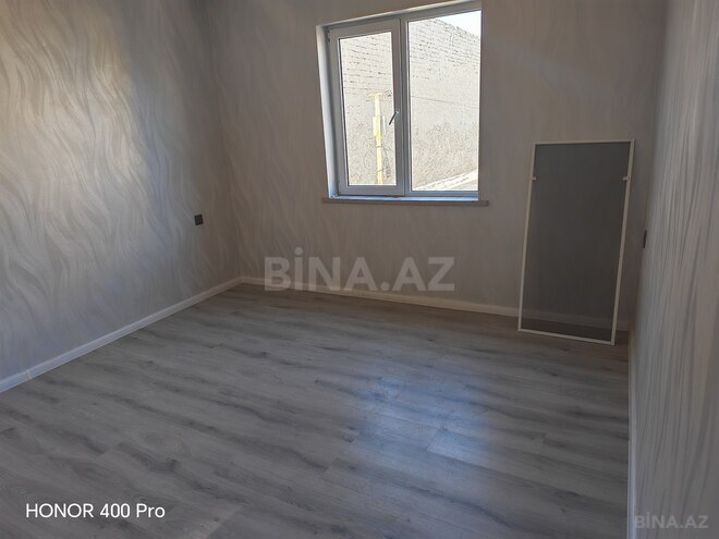 İcarəyə verilir 4 otaqlı həyət evi/bağ evi 150 m², Əhmədli m., photo 20 from 22