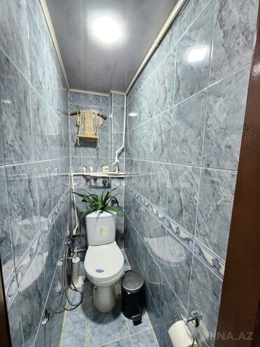 Сдаётся 3-комн. офис 85 м², м. Ичеришехер, photo 16 from 17