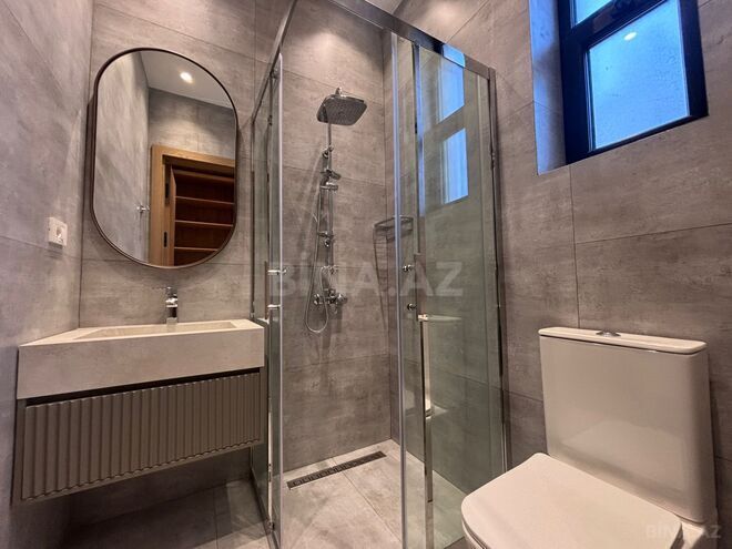 Продаётся 5-комн. дом/дача 250 м², пос. Мардакан, photo 27 from 28