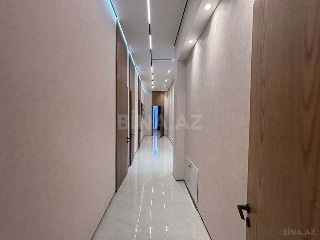 Продаётся 5-комн. дом/дача 250 м², пос. Мардакан, photo 20 from 28