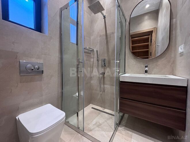 Продаётся 5-комн. дом/дача 250 м², пос. Мардакан, photo 19 from 28