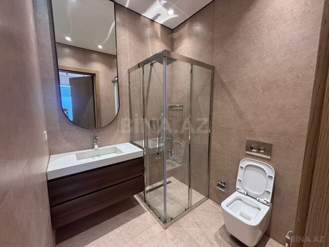 Продаётся 5-комн. дом/дача 250 м², пос. Мардакан, photo 25 from 28