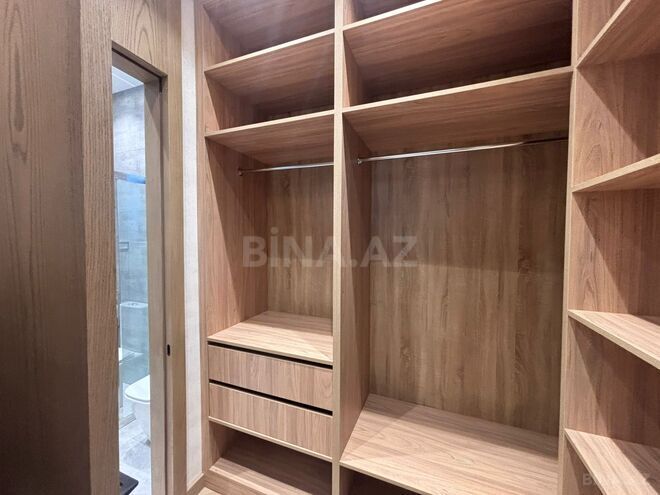 Продаётся 5-комн. дом/дача 250 м², пос. Мардакан, photo 26 from 28