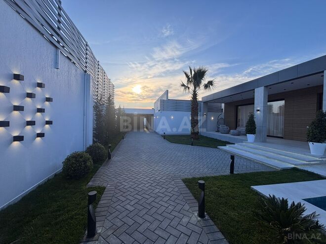 Продаётся 5-комн. дом/дача 250 м², пос. Мардакан, photo 11 from 28