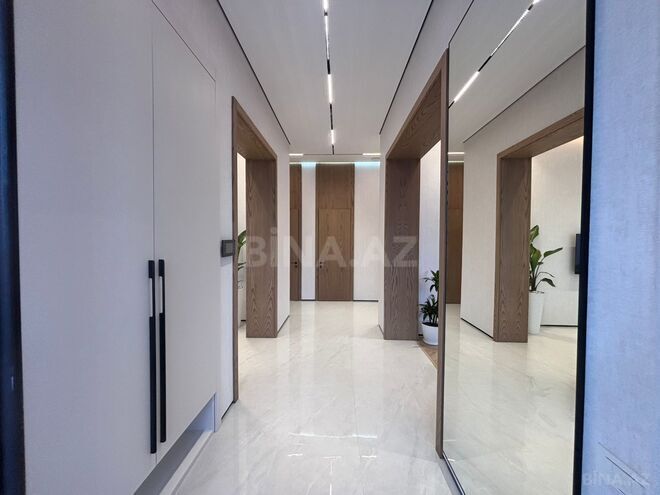Продаётся 5-комн. дом/дача 250 м², пос. Мардакан, photo 13 from 28