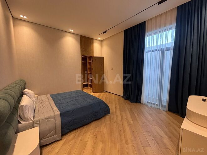 Продаётся 5-комн. дом/дача 250 м², пос. Мардакан, photo 24 from 28