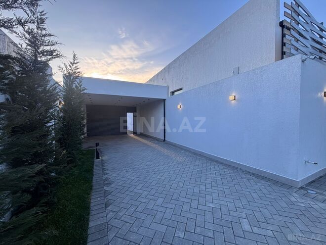 Продаётся 5-комн. дом/дача 250 м², пос. Мардакан, photo 7 from 28