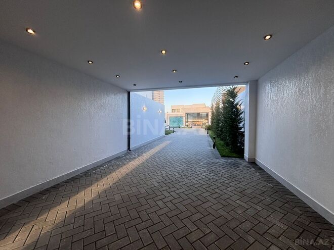 Продаётся 5-комн. дом/дача 250 м², пос. Мардакан, photo 6 from 28