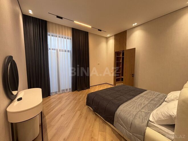Продаётся 5-комн. дом/дача 250 м², пос. Мардакан, photo 17 from 28