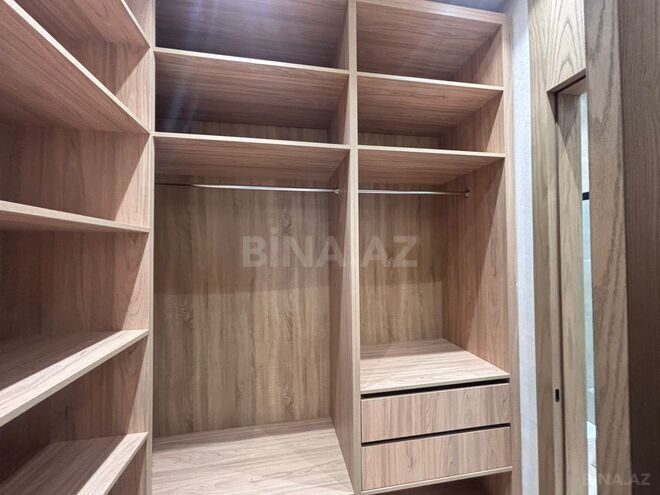 Продаётся 5-комн. дом/дача 250 м², пос. Мардакан, photo 22 from 28