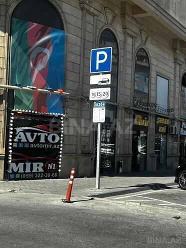 Satılır  obyekt 118.5 m², 8-ci mikrorayon q., photo 4 from 9