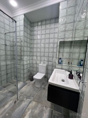 Сдаётся 5-комн. вторичка 170 м², м. Ичеришехер, photo 5 from 22