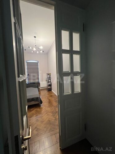 Сдаётся 5-комн. вторичка 170 м², м. Ичеришехер, photo 20 from 22