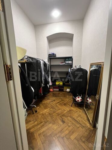 Сдаётся 5-комн. вторичка 170 м², м. Ичеришехер, photo 21 from 22