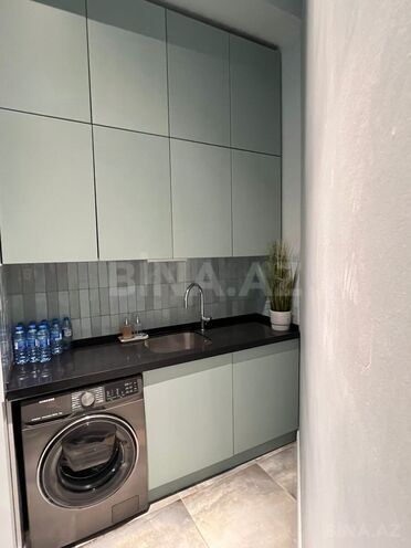 Сдаётся 5-комн. вторичка 170 м², м. Ичеришехер, photo 19 from 22