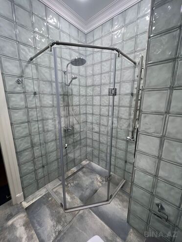 Сдаётся 5-комн. вторичка 170 м², м. Ичеришехер, photo 12 from 22