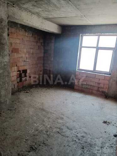 Satılır 4 otaqlı yeni tikili 186 m², Yasamal r., photo 12 from 21