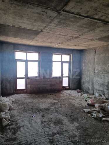 Satılır 4 otaqlı yeni tikili 186 m², Yasamal r., photo 17 from 21