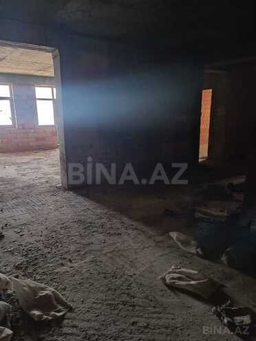Satılır 4 otaqlı yeni tikili 186 m², Yasamal r., photo 19 from 21
