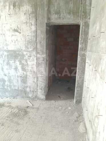 Satılır 4 otaqlı yeni tikili 186 m², Yasamal r., photo 15 from 21