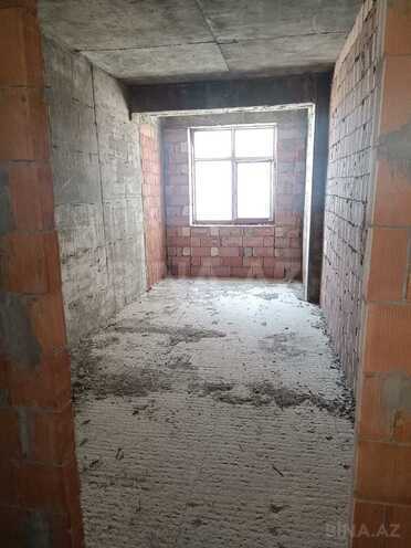 Satılır 4 otaqlı yeni tikili 186 m², Yasamal r., photo 16 from 21