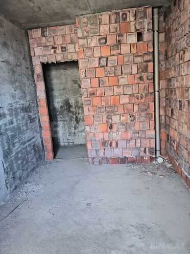 Satılır 4 otaqlı yeni tikili 186 m², Yasamal r., photo 7 from 21