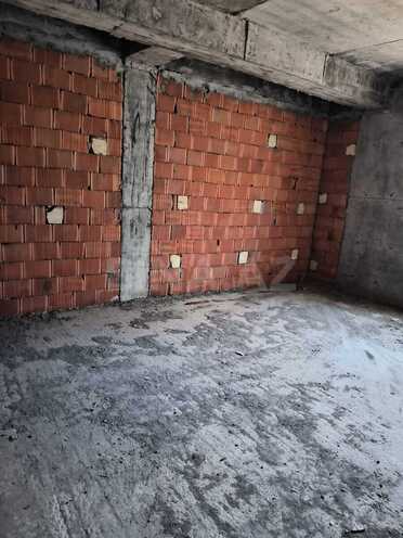 Satılır 4 otaqlı yeni tikili 186 m², Yasamal r., photo 6 from 21
