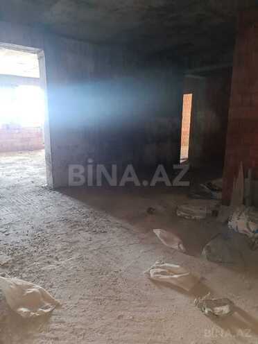 Satılır 4 otaqlı yeni tikili 186 m², Yasamal r., photo 18 from 21