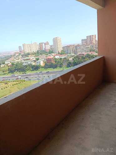 Satılır 4 otaqlı yeni tikili 186 m², Yasamal r., photo 11 from 21