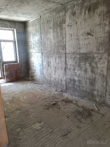Satılır 4 otaqlı yeni tikili 186 m², Yasamal r., photo 14 from 21