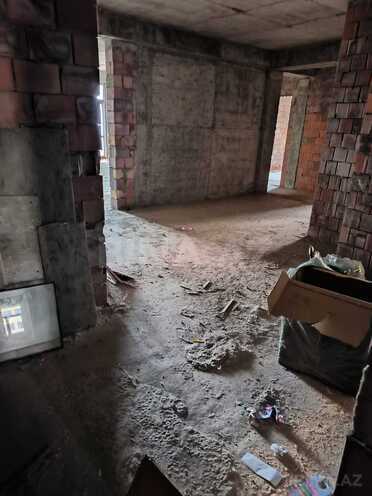 Satılır 4 otaqlı yeni tikili 186 m², Yasamal r., photo 4 from 21
