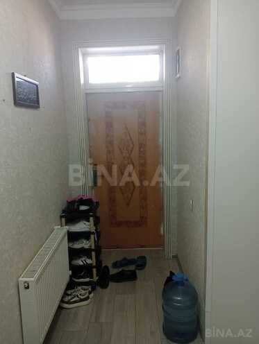 Satılır 8 otaqlı həyət evi/bağ evi 210 m², Qaraçuxur q., photo 6 from 22