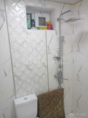 Satılır 8 otaqlı həyət evi/bağ evi 210 m², Qaraçuxur q., photo 9 from 22