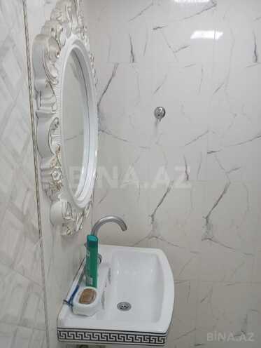 Satılır 8 otaqlı həyət evi/bağ evi 210 m², Qaraçuxur q., photo 10 from 22