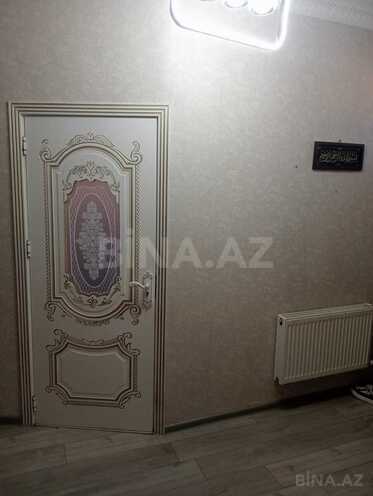 Satılır 8 otaqlı həyət evi/bağ evi 210 m², Qaraçuxur q., photo 11 from 22
