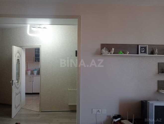 Satılır 8 otaqlı həyət evi/bağ evi 210 m², Qaraçuxur q., photo 13 from 22