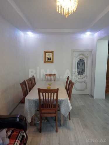 Satılır 8 otaqlı həyət evi/bağ evi 210 m², Qaraçuxur q., photo 17 from 22